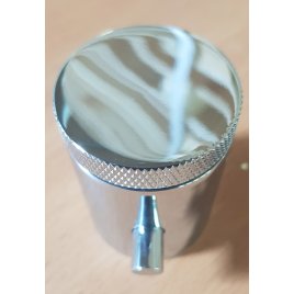 Zubehör - Grande Home Drehknopf für die Thermostatarmatur