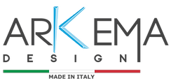 Arkema Design